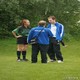 Norhalne Cup 2011