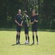 Norhalne Cup 2011