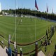 Norhalne Cup 2011