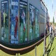 Norhalne Cup 2011