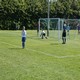 Norhalne Cup 2011