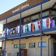 Norhalne Cup 2011