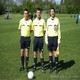 Norhalne Cup 2012