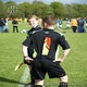 Norhalne Cup 2012