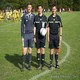 Norhalne Cup 2012