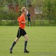 Norhalne Cup 2012