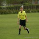 Norhalne Cup 2012