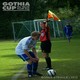 Gothia Cup 2012