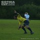 Gothia Cup 2012