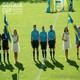 Gothia Cup 2012