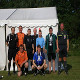 Norhalne Cup 2014