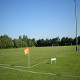 Norhalne Cup 2014