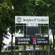 Norhalne Cup 2014