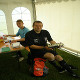 Norhalne Cup 2014