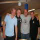 Norhalne Cup 2014