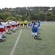 Iber Cup 2014