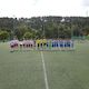 Iber Cup 2014