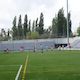 Iber Cup 2014