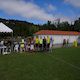 Iber Cup 2014