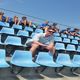Brondby Cup 2014
