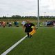 Brondby Cup 2014
