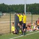 Brondby Cup 2014