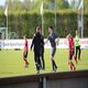Norhalne Cup 2015