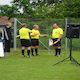 H.C.Andersen Cup 2015