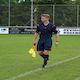 H.C.Andersen Cup 2015