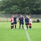 H.C.Andersen Cup 2016