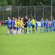 H.C.Andersen Cup 2016