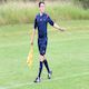 H.C.Andersen Cup 2016